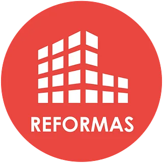 Grupo Escribano reformas