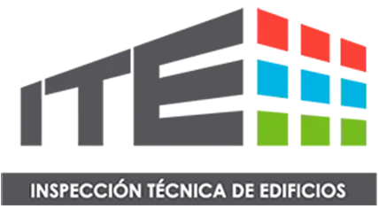 Grupo Escribano ITE