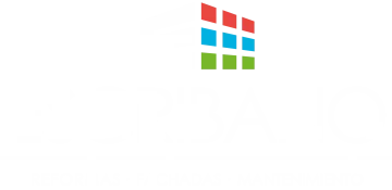 Grupo Escribano