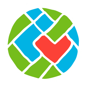 Grupo Escribano mapa